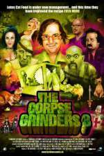 Watch The Corpse Grinders 3 123netflix