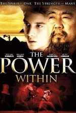 Watch The Power Within 123netflix