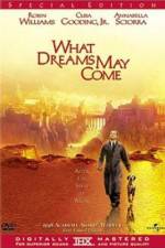 Watch What Dreams May Come 123netflix