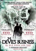 Watch The Devil\'s Business 123netflix