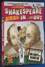 Watch Shakespeare in and Out 123netflix