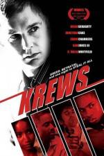 Watch Krews 123netflix