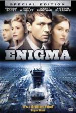 Watch Enigma 123netflix