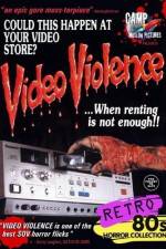Watch Video Violence 2 123netflix