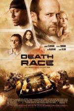 Watch Death Race (2008) 123netflix