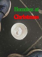 Watch Homeless at Christmas 123netflix