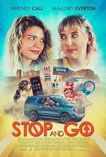 Watch Stop and Go 123netflix