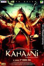 Watch Kahaani 123netflix