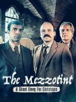 Watch The Mezzotint 123netflix