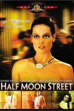 Watch Half Moon Street 123netflix
