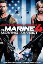 Watch The Marine 4: Moving Target 123netflix