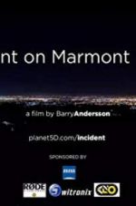 Watch Incident on Marmont Avenue 123netflix