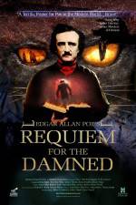 Watch Requiem for the Damned 123netflix