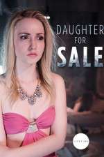 Watch Daughter for Sale 123netflix