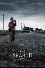 Watch The Search 123netflix