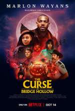 Watch The Curse of Bridge Hollow 123netflix