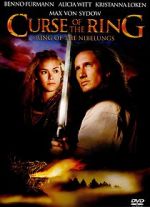 Watch Curse of the Ring 123netflix