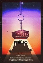 Watch The Relic (Short 2020) 123netflix