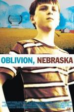 Watch Oblivion Nebraska 123netflix