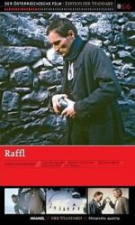 Watch Raffl 123netflix