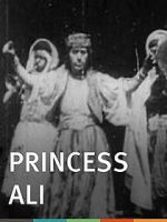 Watch Princess Ali 123netflix