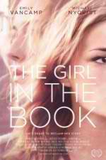 Watch The Girl in the Book 123netflix