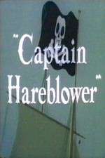 Watch Captain Hareblower 123netflix