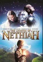 Watch The Legends of Nethiah 123netflix