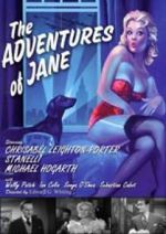 Watch The Adventures of Jane 123netflix