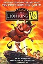 Watch The Lion King 3: Hakuna Matata 123netflix