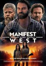 Watch Manifest West 123netflix