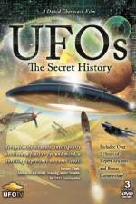Watch UFOs The Secret History 2 123netflix