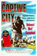 Watch The Captive City 123netflix