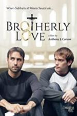 Watch Brotherly Love 123netflix