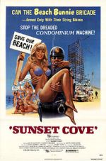 Watch Sunset Cove 123netflix