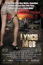 Watch Lynch Mob 123netflix