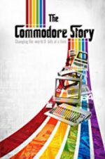 Watch The Commodore Story 123netflix