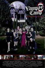 Watch Vampire Camp 123netflix