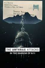 Watch The Anthrax Attacks 123netflix