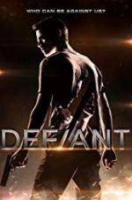 Watch Defiant 123netflix