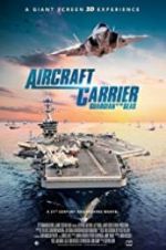 Watch Aircraft Carrier: Guardian of the Seas 123netflix