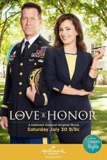 Watch For Love & Honor 123netflix