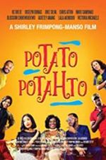 Watch Potato Potahto 123netflix
