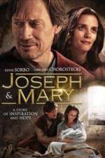 Watch Joseph and Mary 123netflix