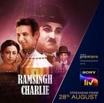 Watch Ram Singh Charlie 123netflix