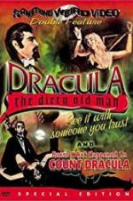 Watch Dracula (The Dirty Old Man) 123netflix