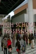 Watch High School Possession 123netflix