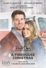 Watch A Firehouse Christmas 123netflix