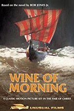Watch Wine of Morning 123netflix
