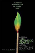 Watch The Burning Season 123netflix